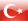 Türkçe